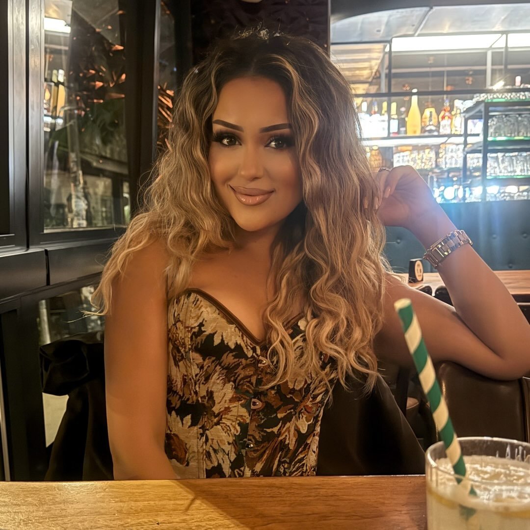 Instagram Profilbild von sonjajaan