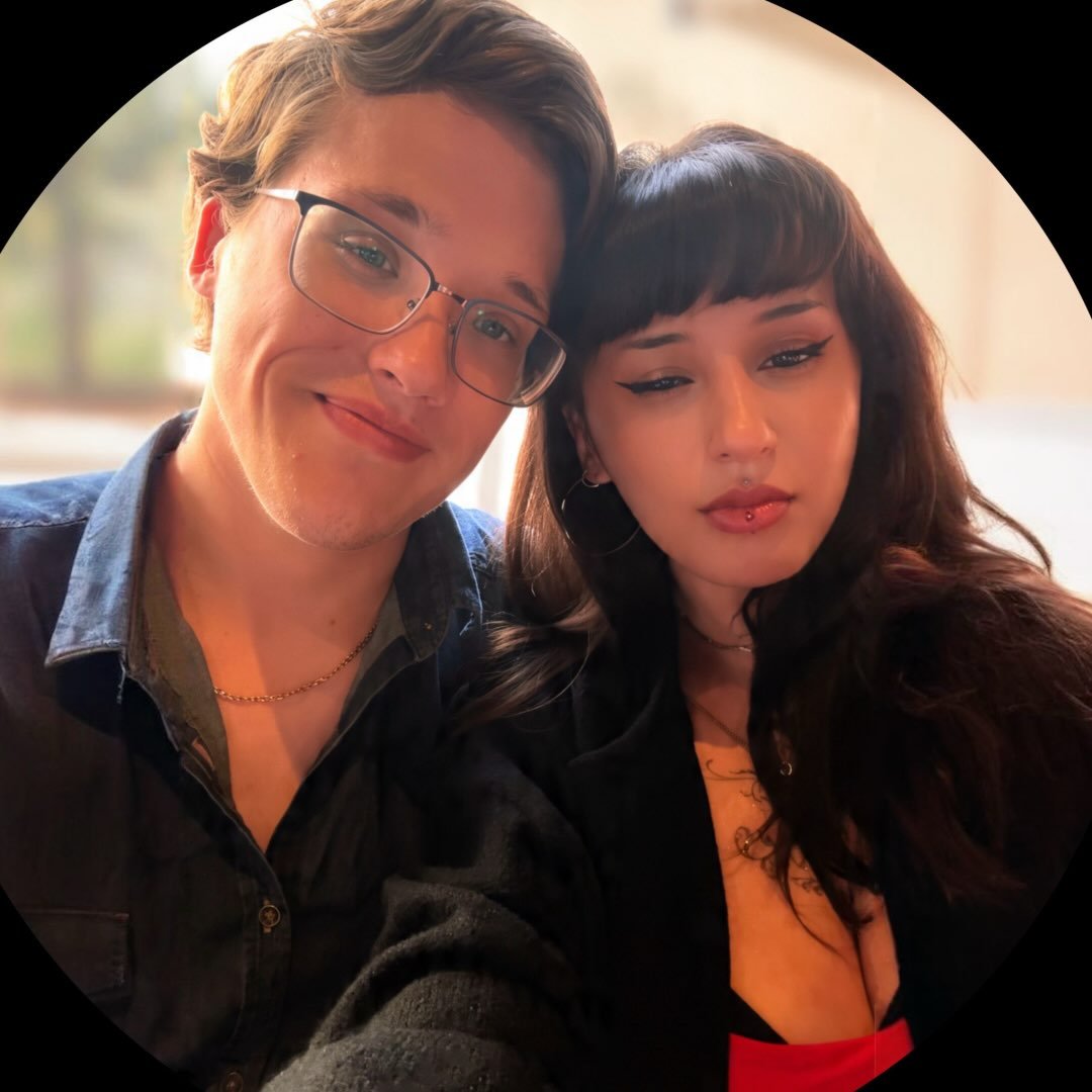 Instagram Profilbild von 0lvpr