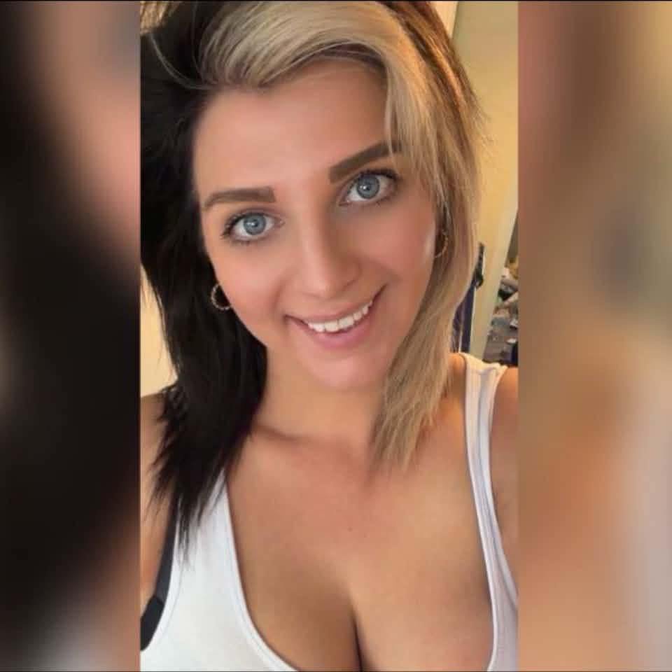 Instagram Profilbild von allydermodilly