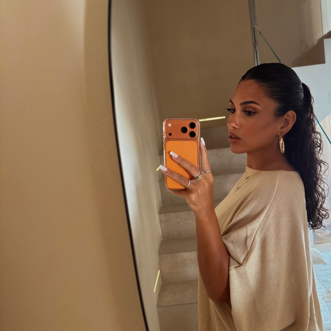 Instagram Profilbild von juanitajuanagomez