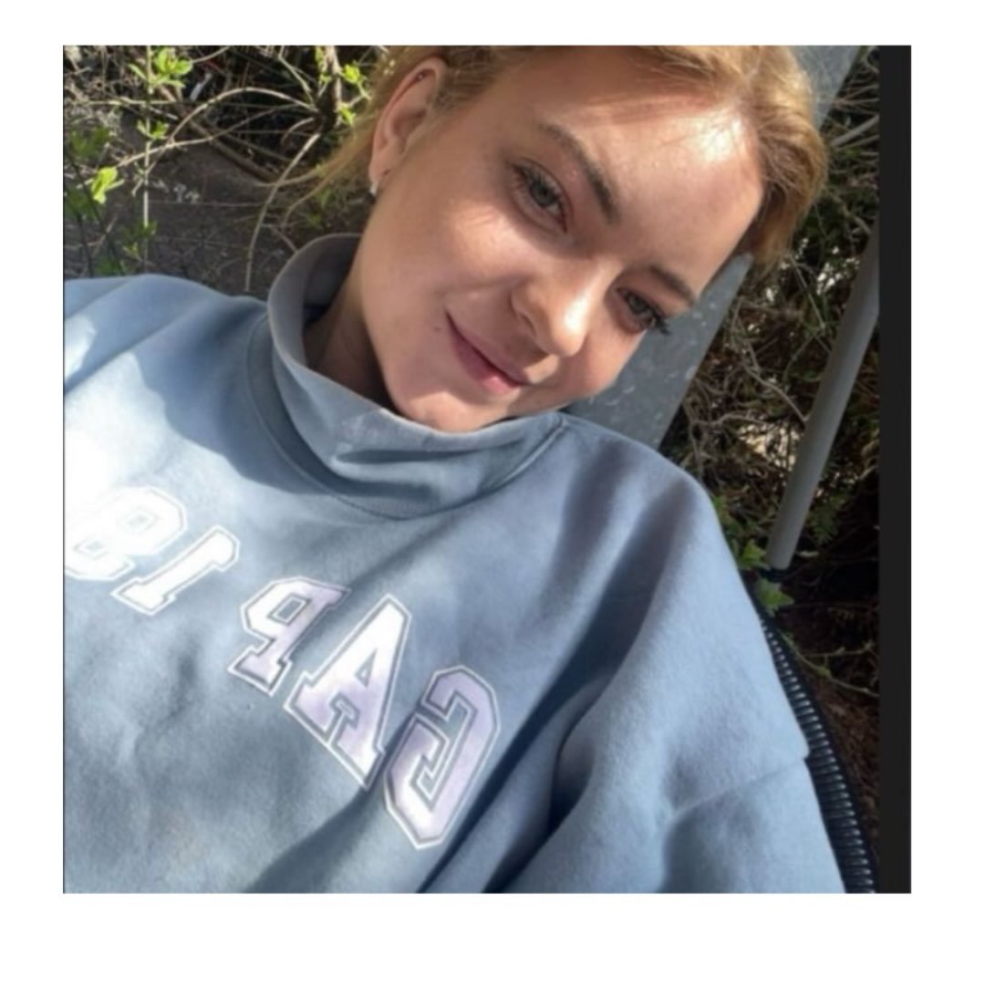 Instagram Profilbild von janelauramaria__