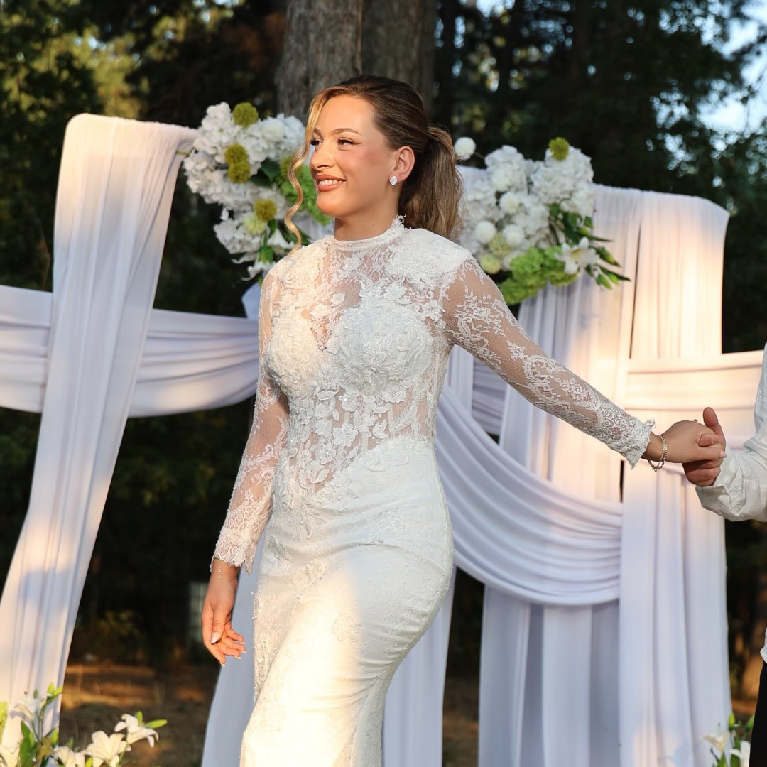 Instagram Profilbild von dianamataj