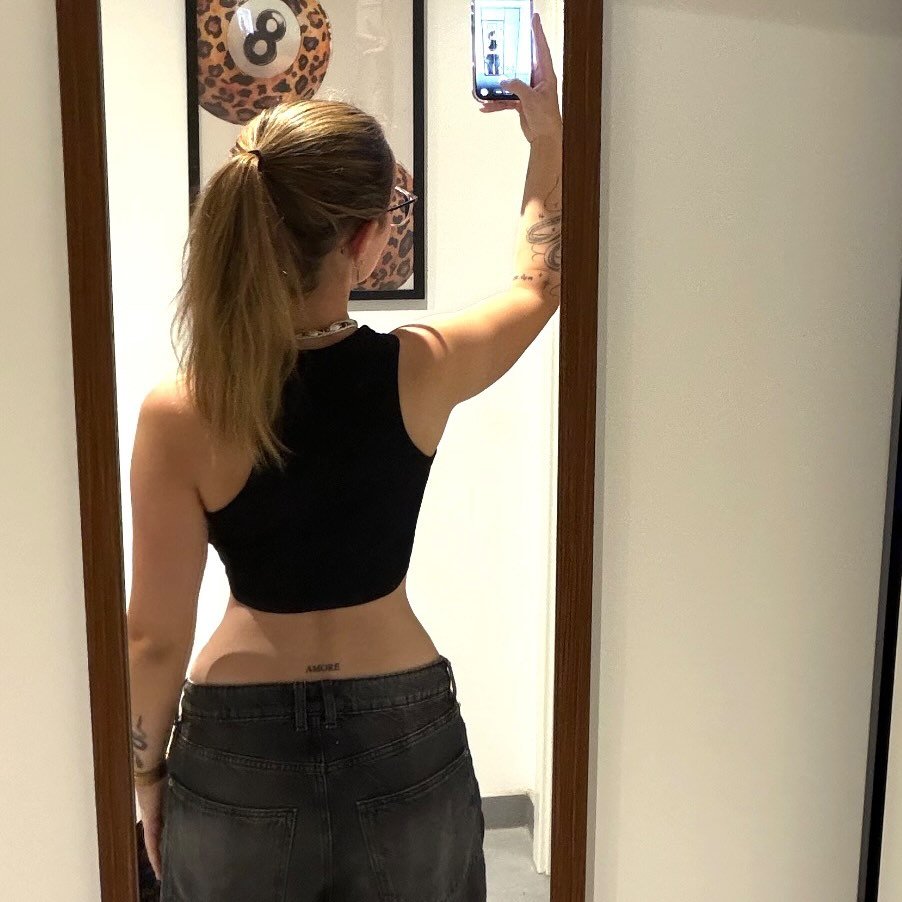 Instagram Profilbild von giovanna.fdle