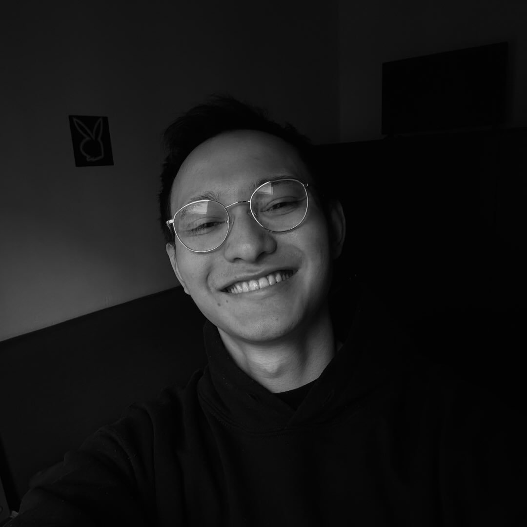 Instagram Profilbild von antonioxzemann