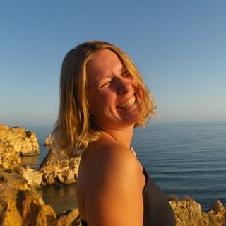 Instagram Profilbild von marie.grefe