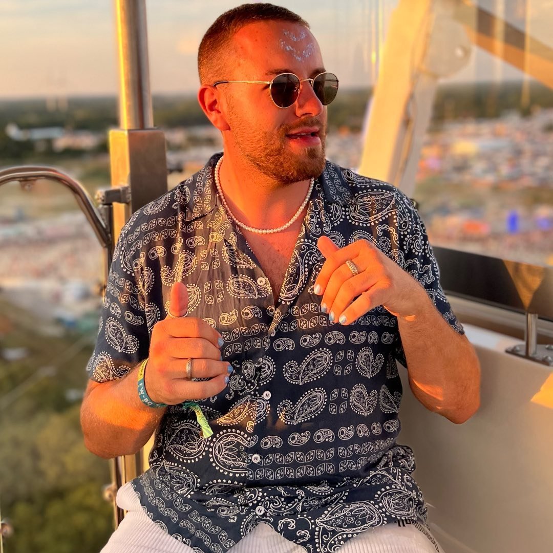 Instagram Profilbild von maik.nienaber