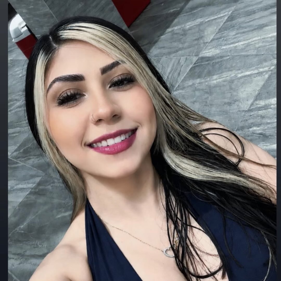 Instagram Profilbild von samgr.14