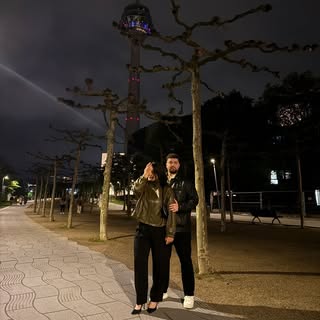 Instagram Profilbild von afer_b