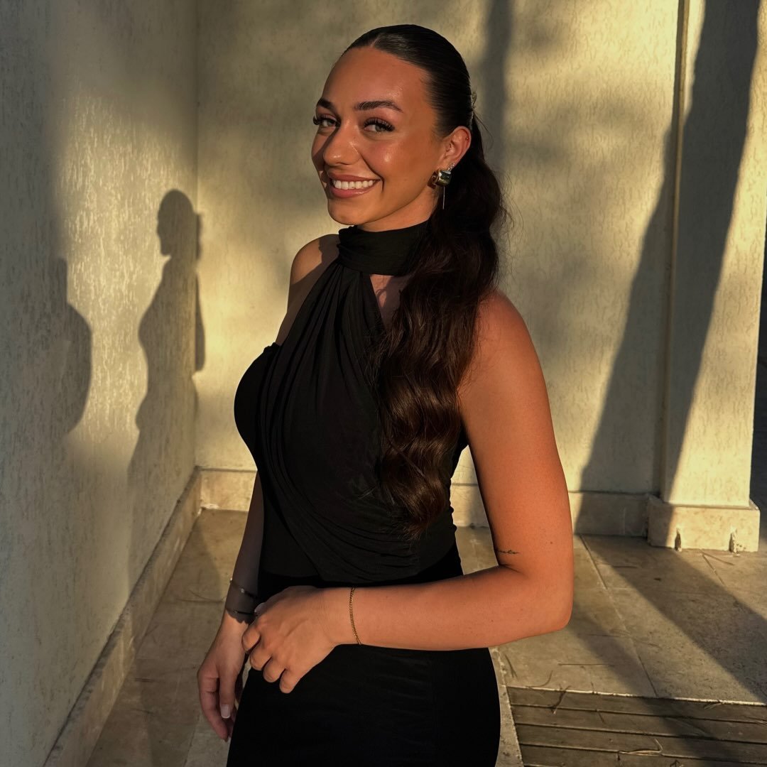 Instagram Profilbild von gjuliana__