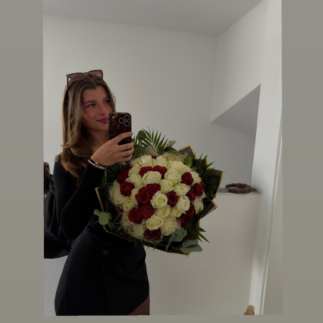 Instagram Profilbild von leonie._mst