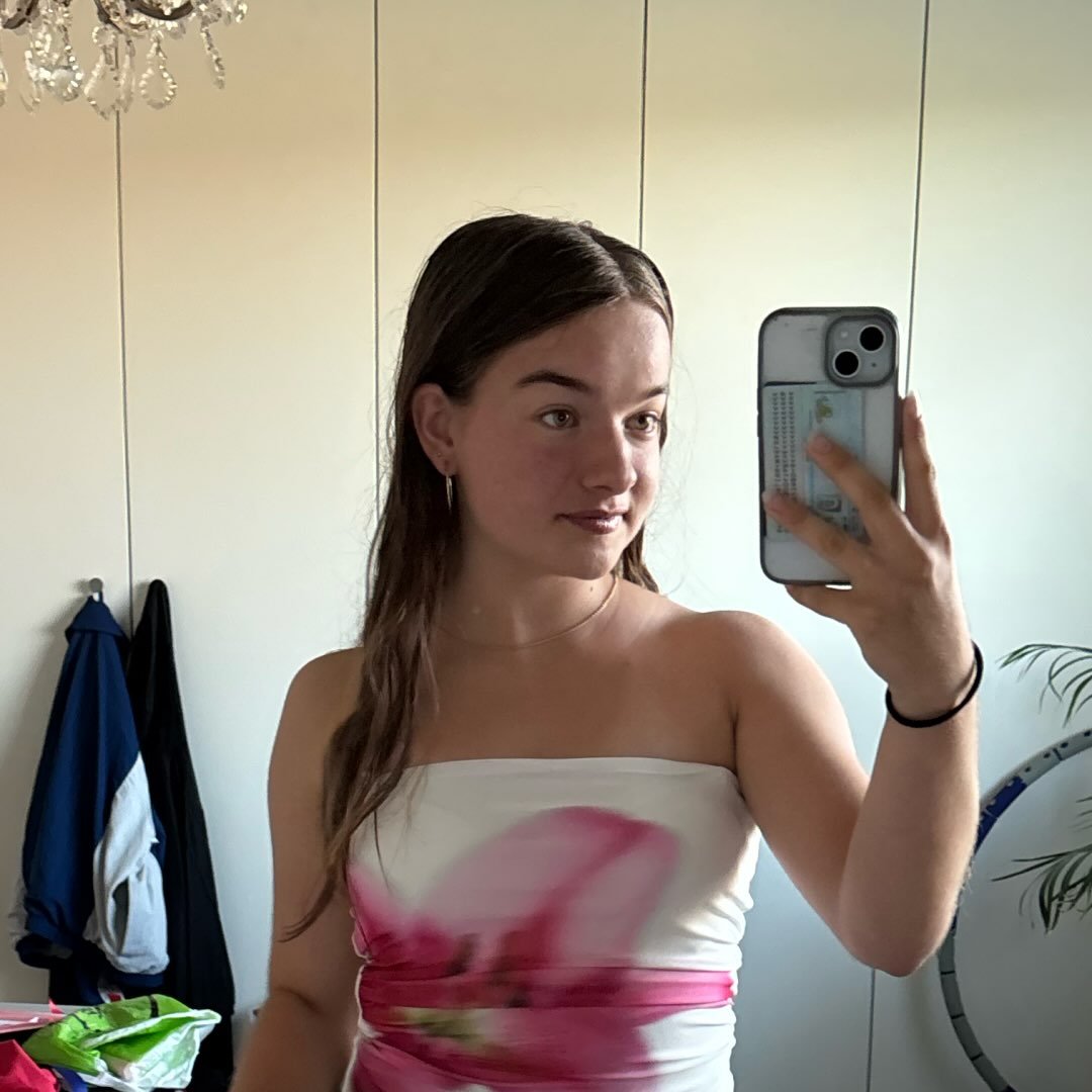Instagram Profilbild von l.i.n.n.n.n.n