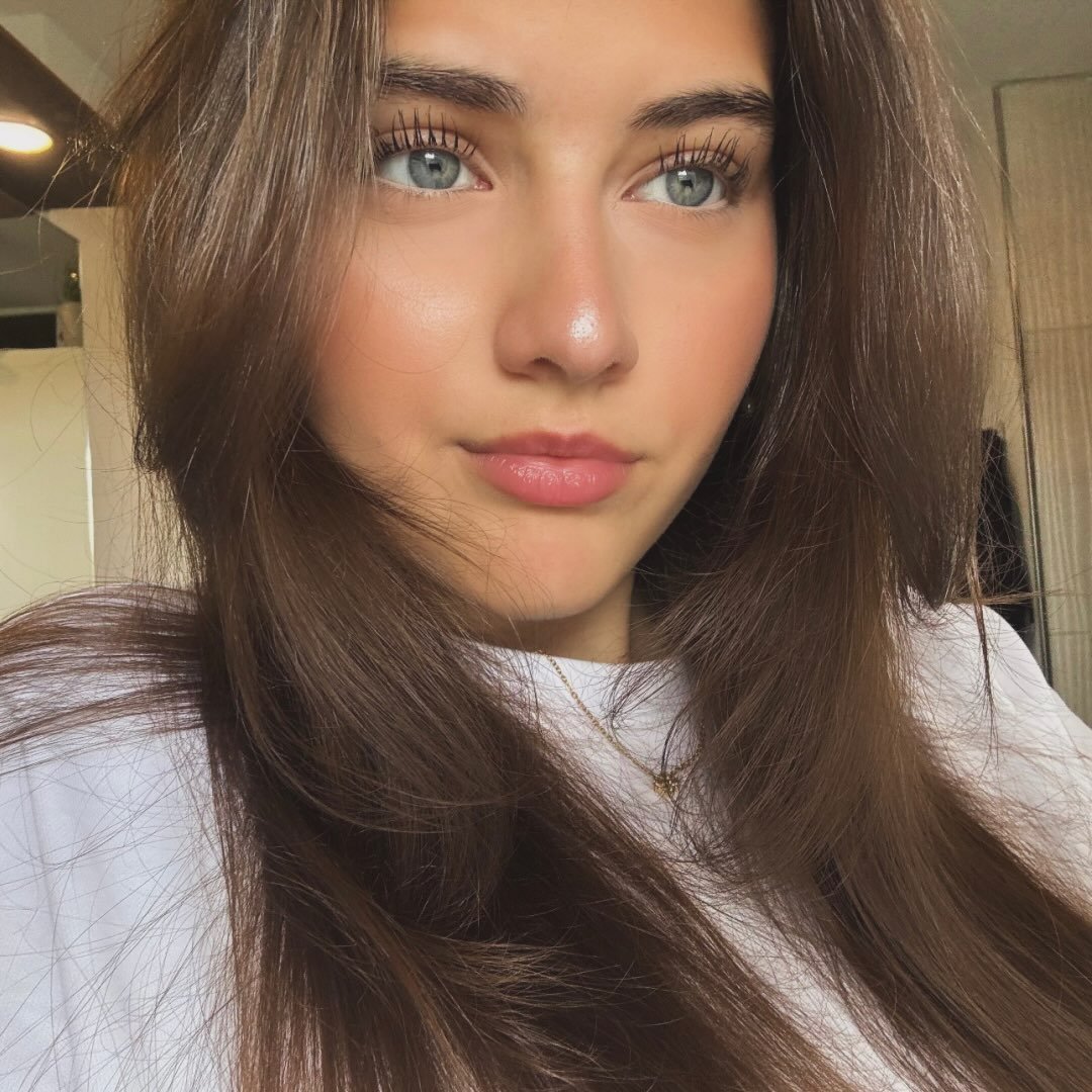 Instagram Profilbild von alma.brh