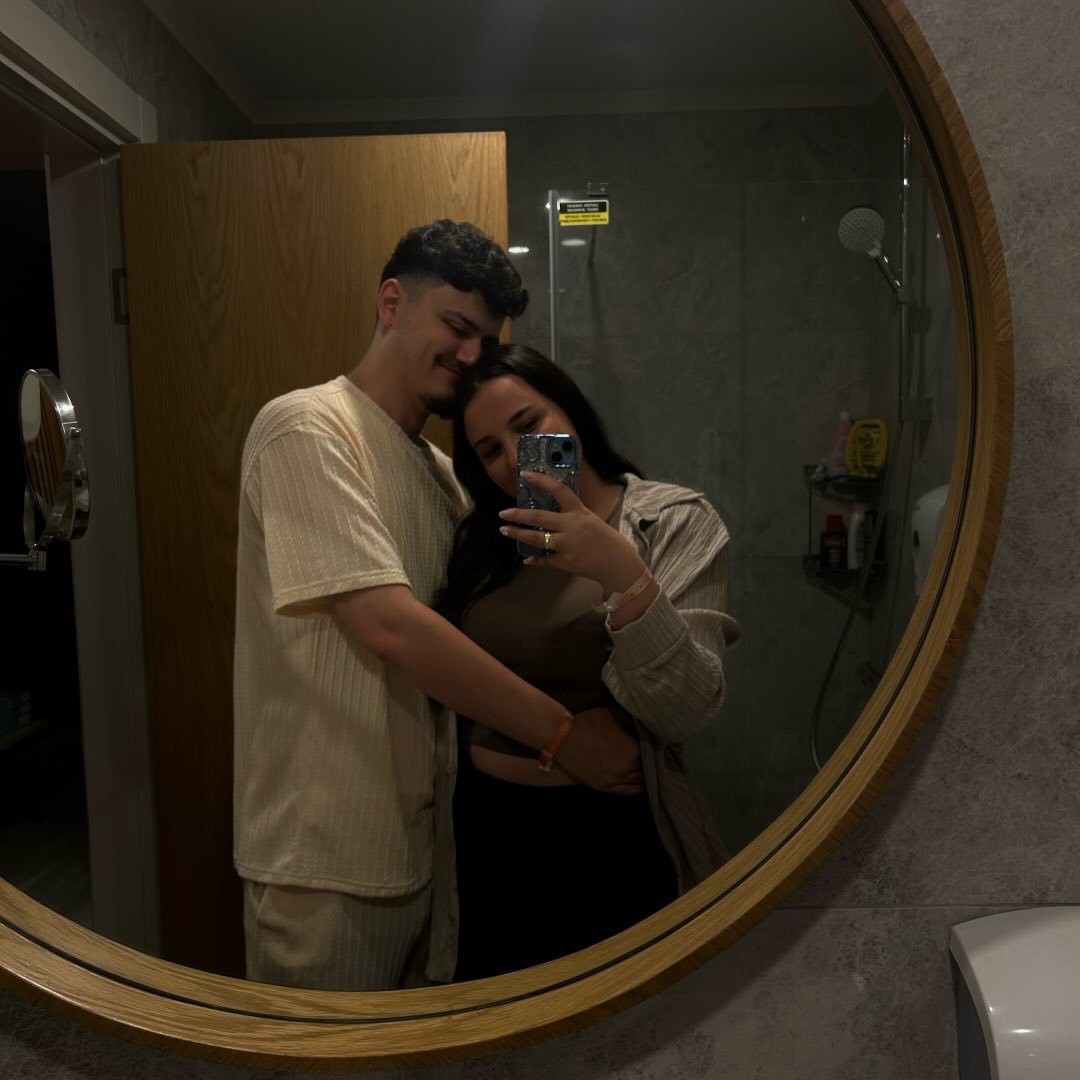 Instagram Profilbild von afsr.leyla