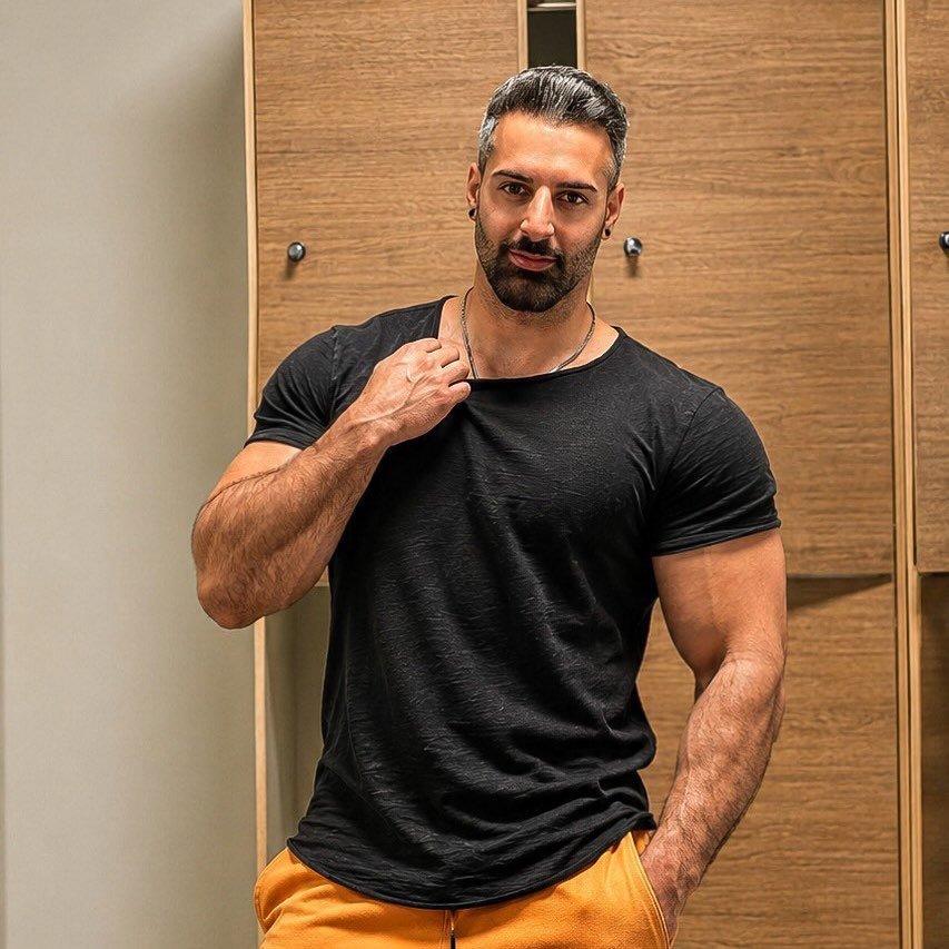 Instagram Profilbild von bny_6r