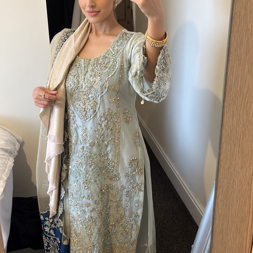 Instagram Profilbild von sanayfx