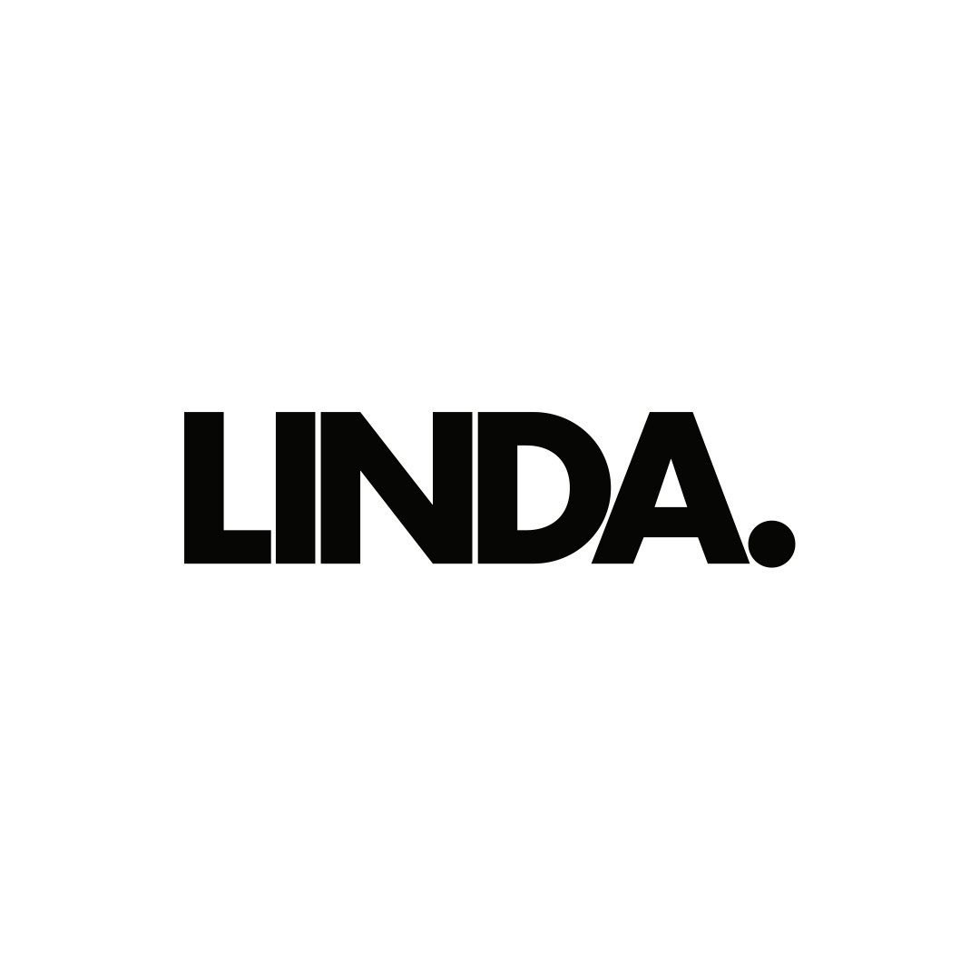 Instagram Profilbild von linda