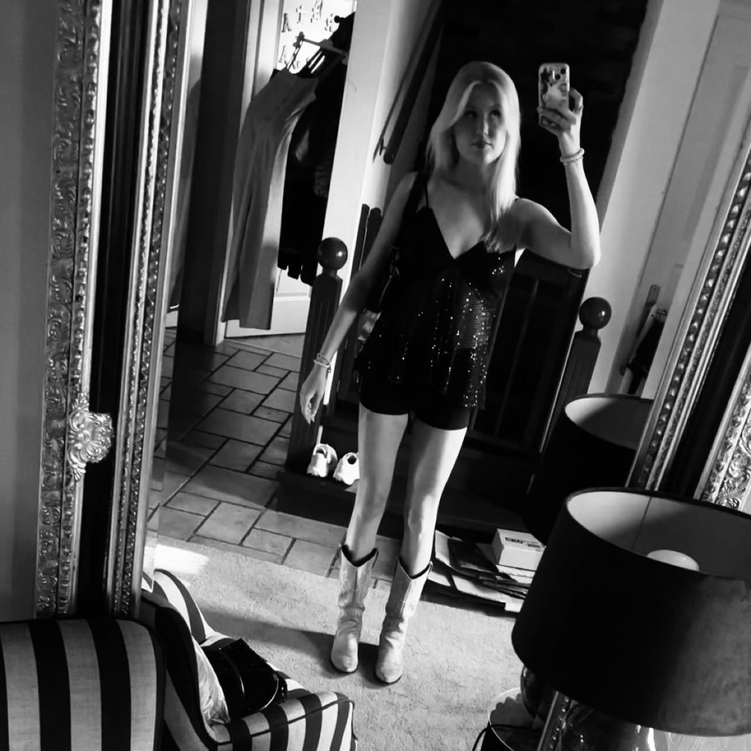 Instagram Profilbild von finja_.ml