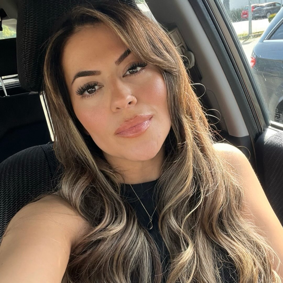 Instagram Profilbild von elvana.dgn