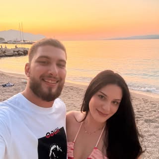 Instagram Profilbild von lauraastaniic