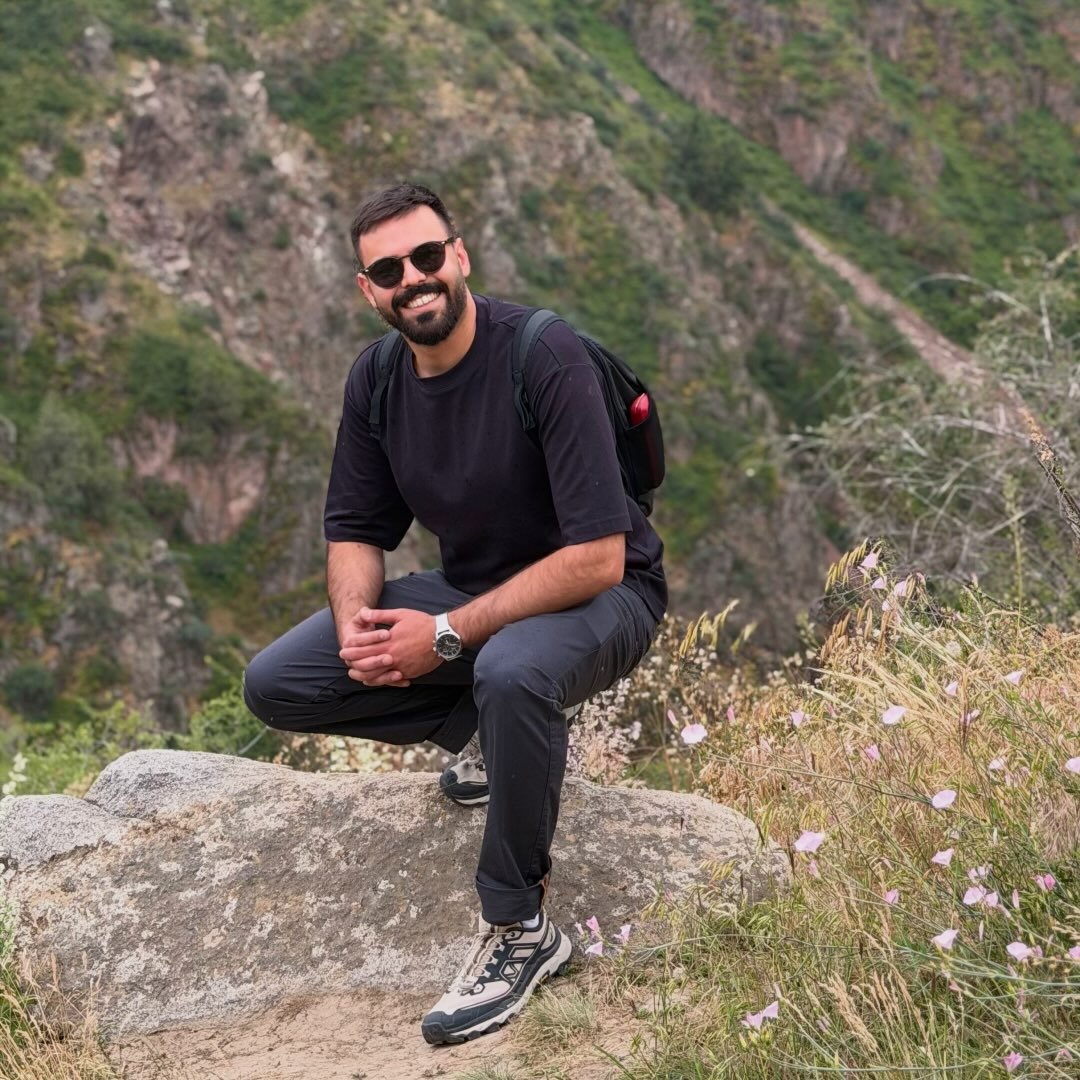 Instagram Profilbild von a.gktas