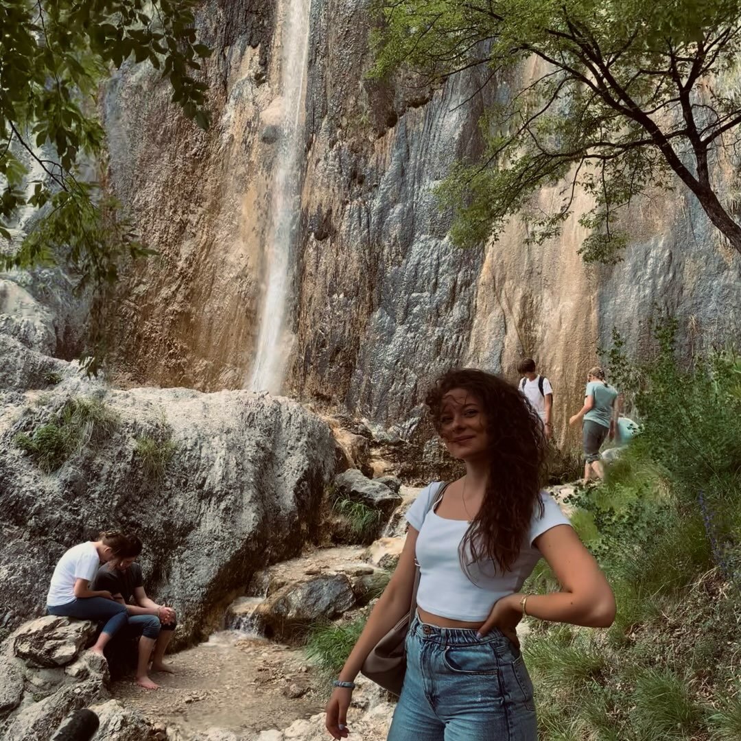 Instagram Profilbild von nikaaaaxh