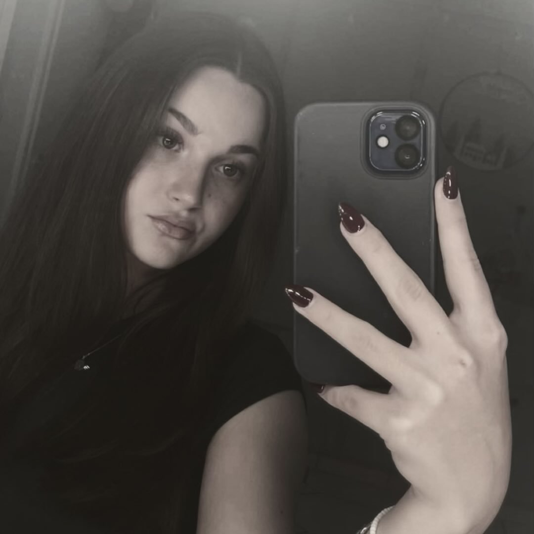 Instagram Profilbild von tiara_mdl