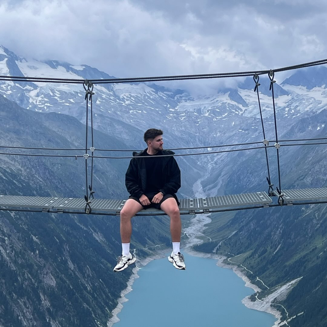 Instagram Profilbild von niklas_knappe