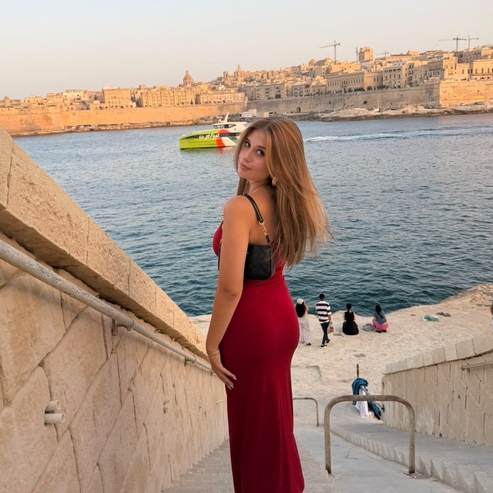 Instagram Profilbild von miaholzknecht