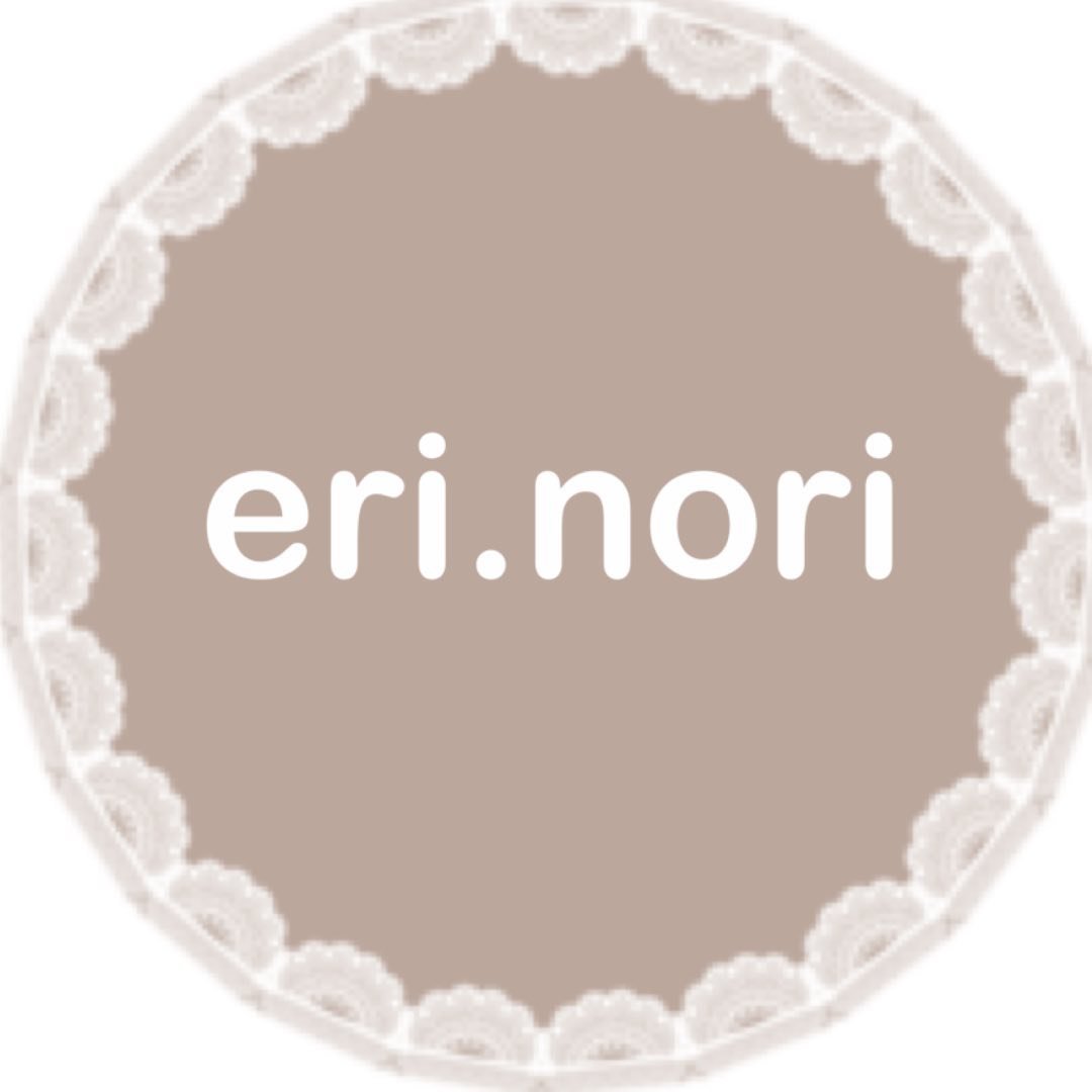 Instagram Profilbild von eri_nori