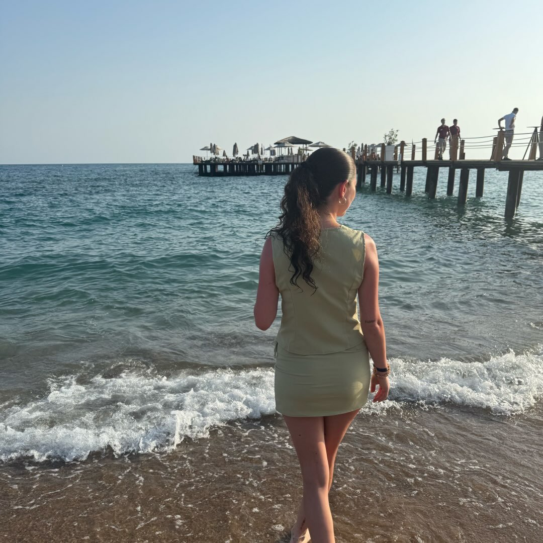 Instagram Profilbild von m.sgrx
