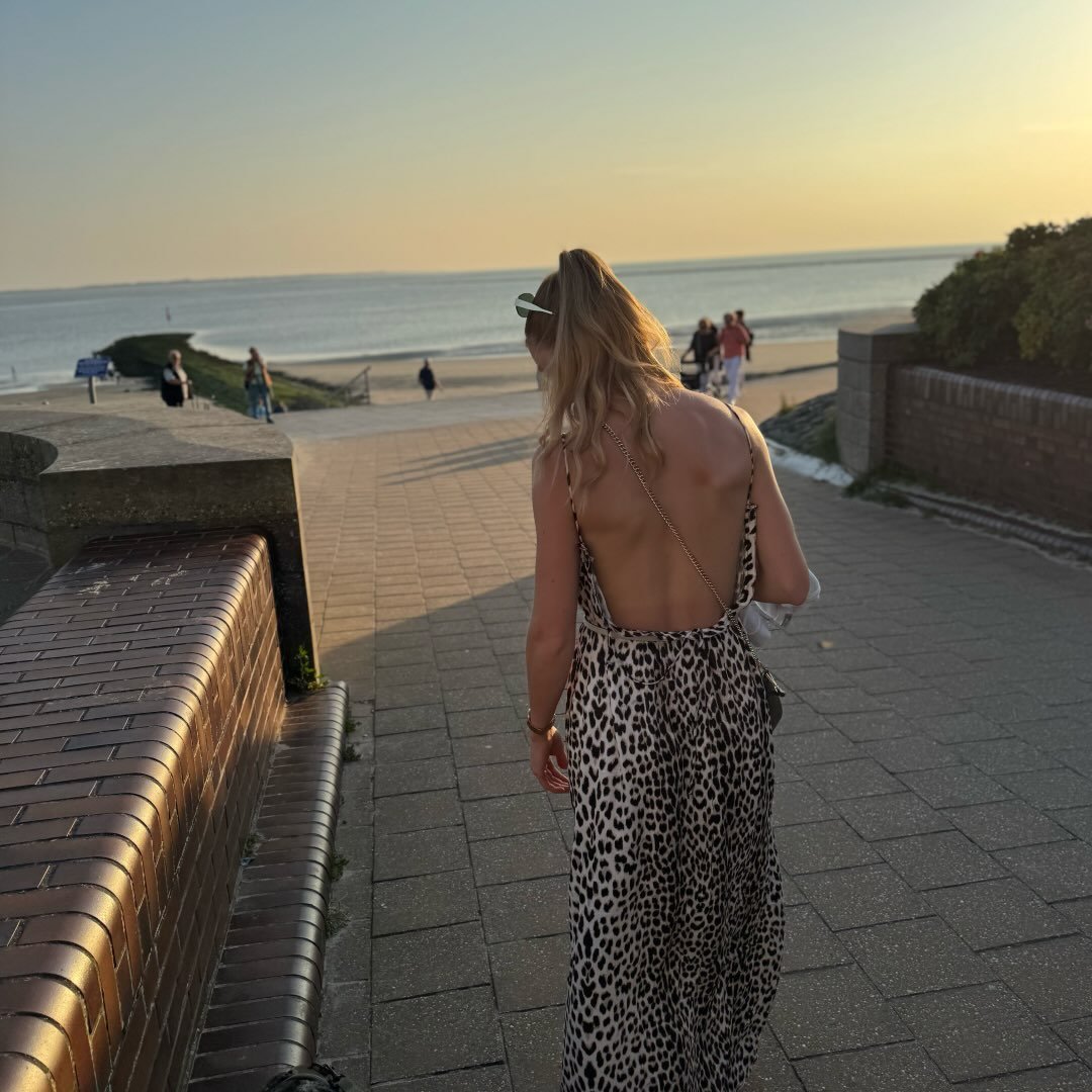 Instagram Profilbild von paulina_rist