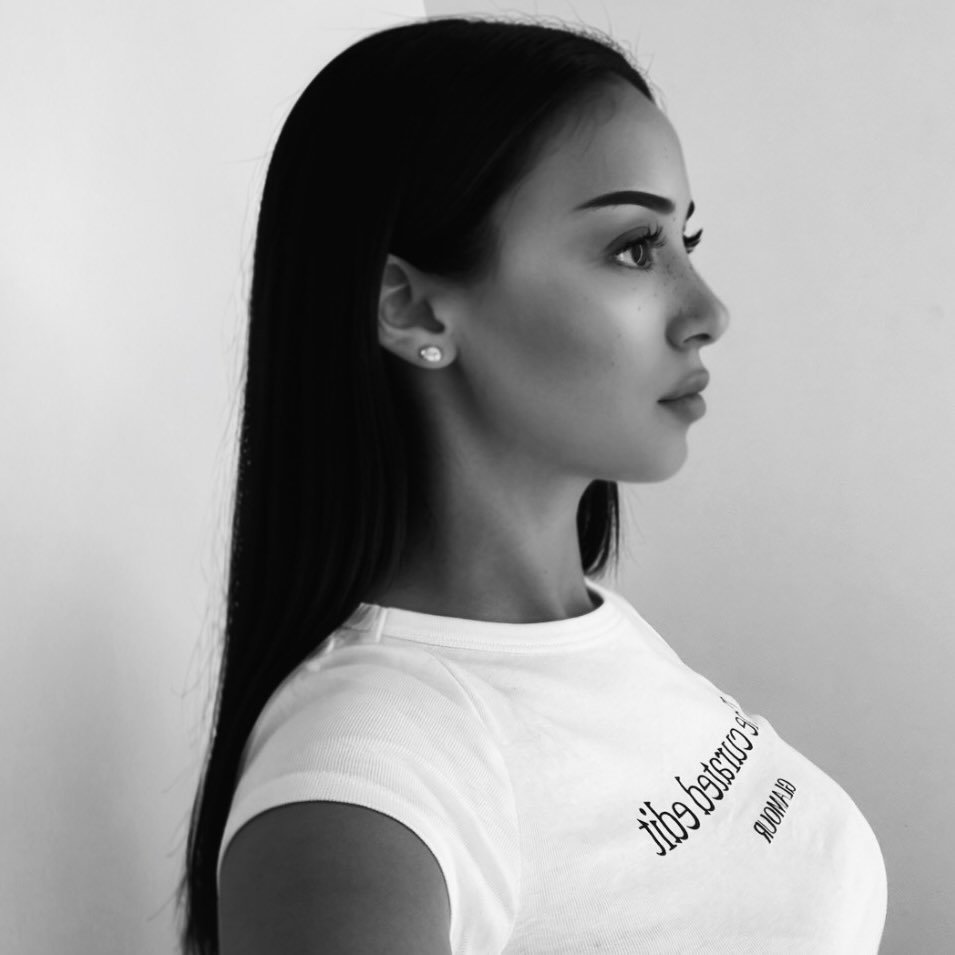 Instagram Profilbild von mery.emgrs