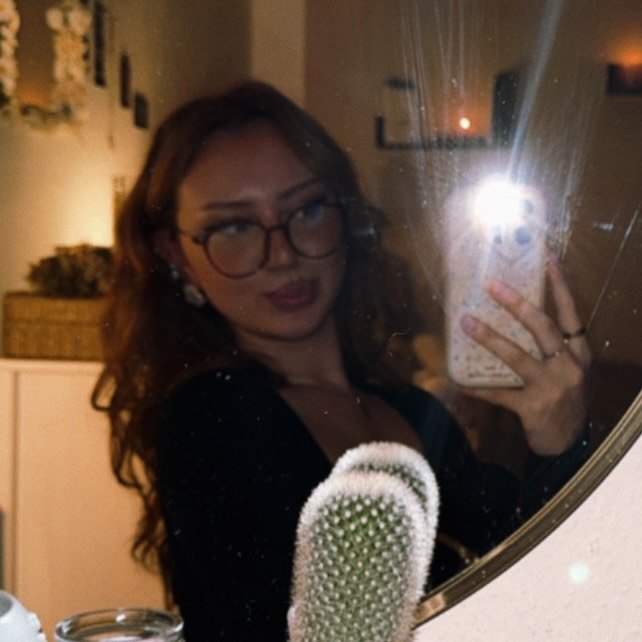 Instagram Profilbild von manolya.d43