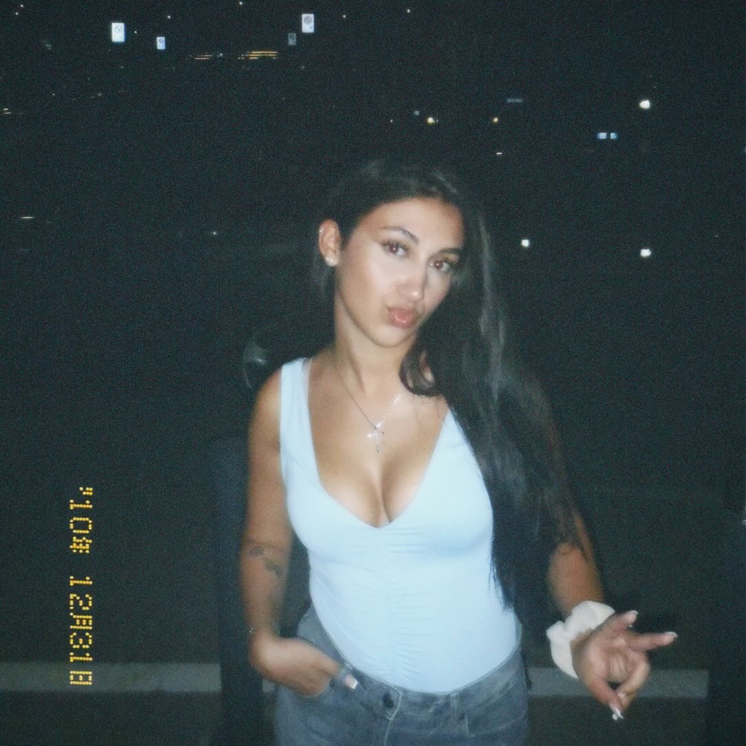 Instagram Profilbild von a.chiaraaaa