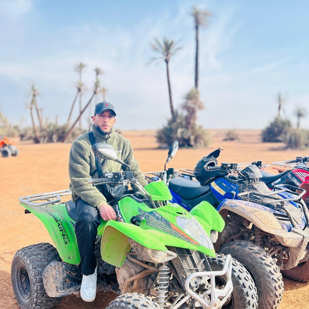 Instagram Profilbild von soufian.2525