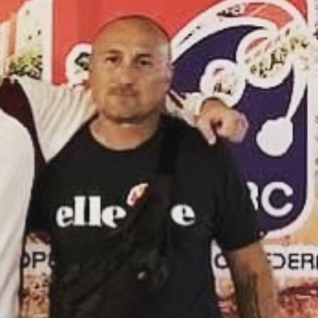 Instagram Profilbild von dejan_crno_beli