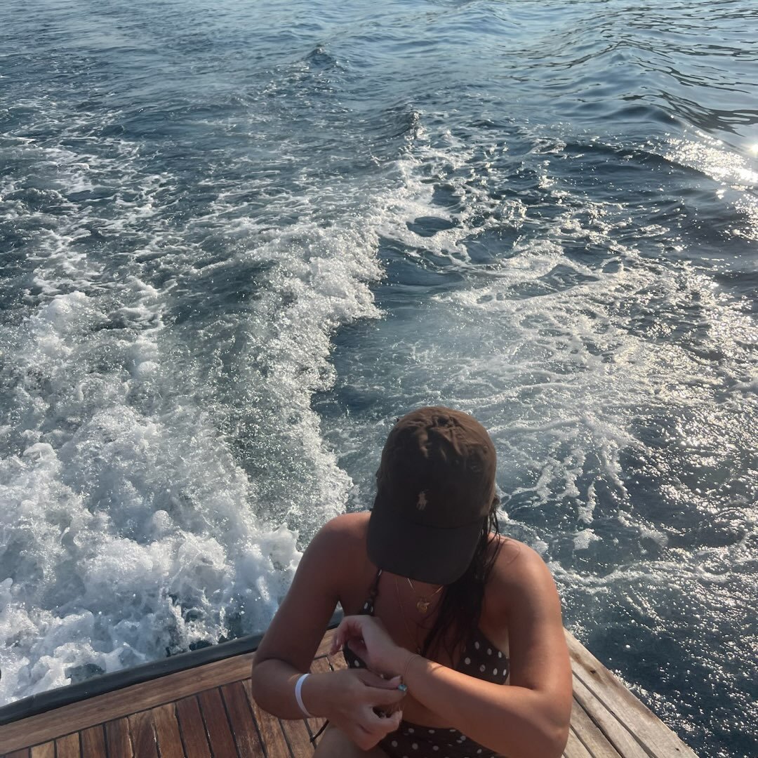 Instagram Profilbild von _ayseayd