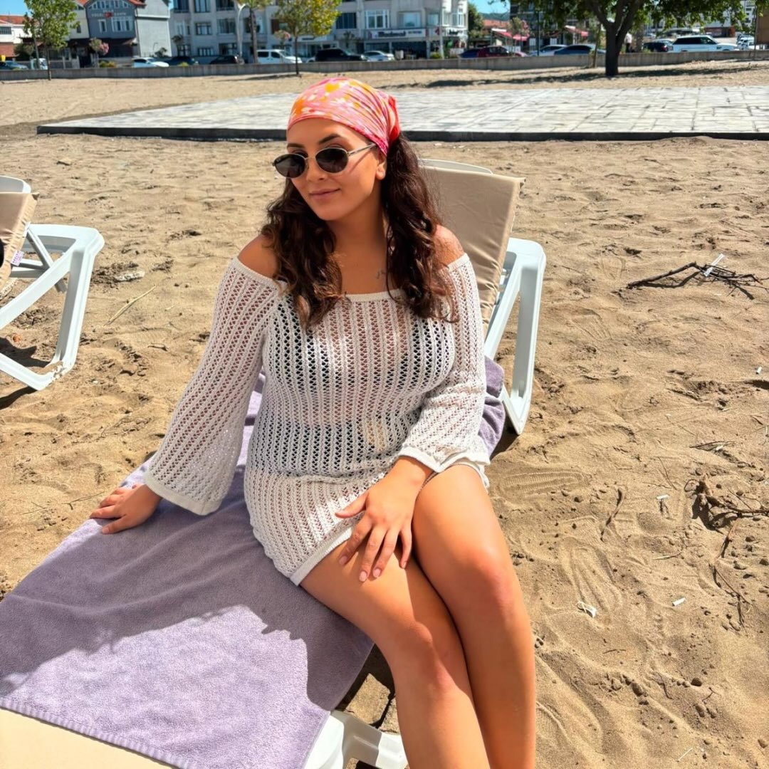 Instagram Profilbild von azra_dvrn00