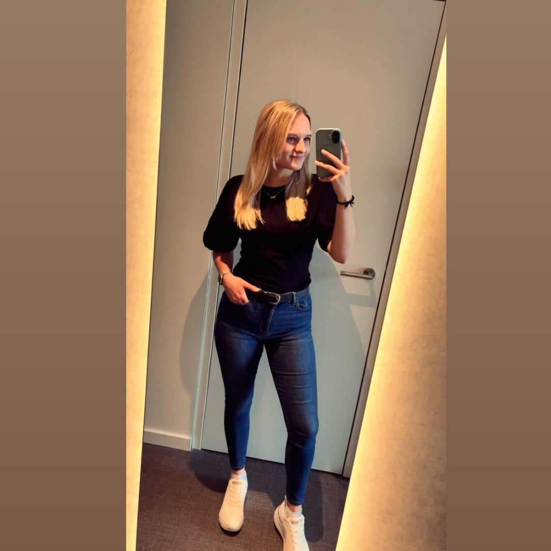 Instagram Profilbild von judith_fmn
