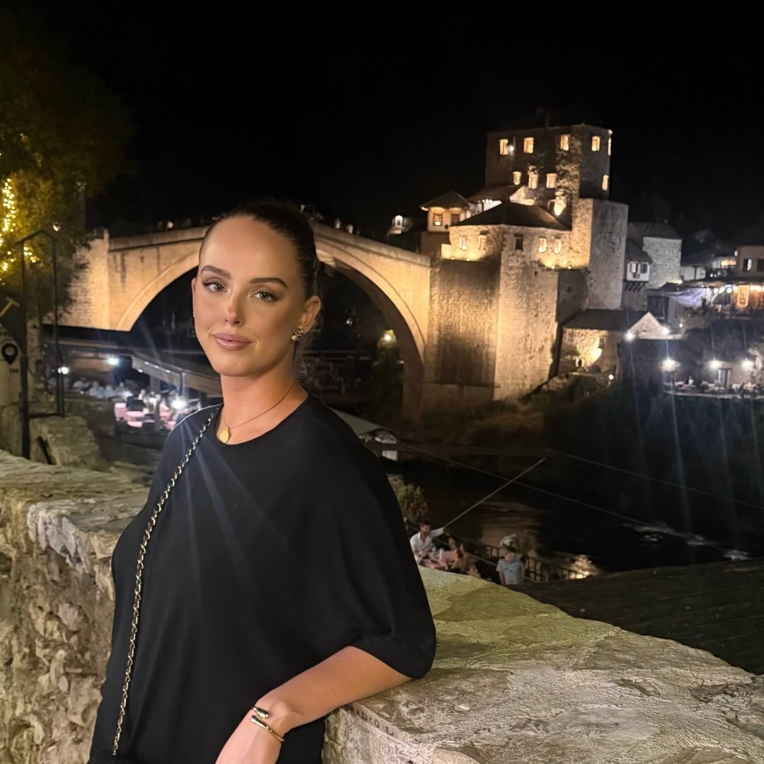 Instagram Profilbild von melisa.ktvc