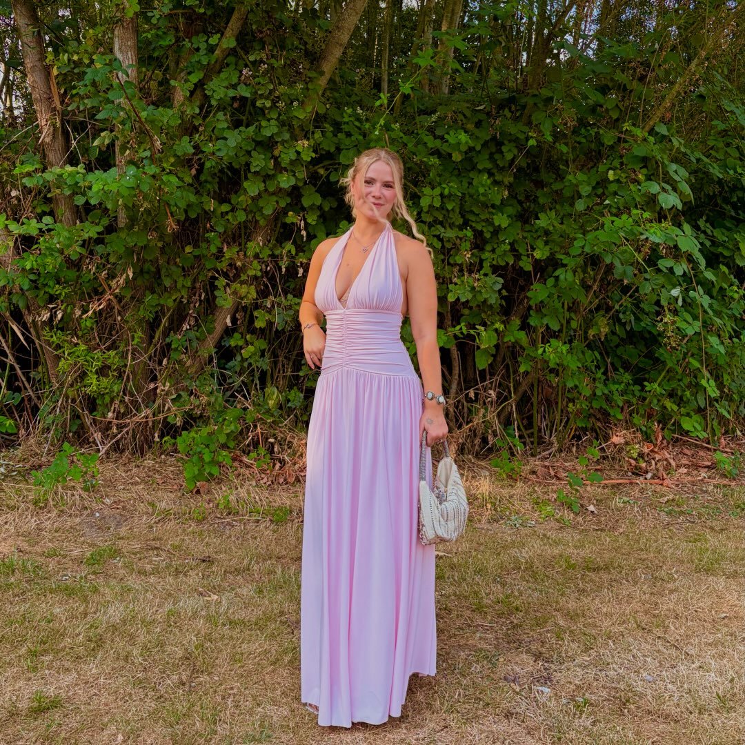 Instagram Profilbild von monique_oster