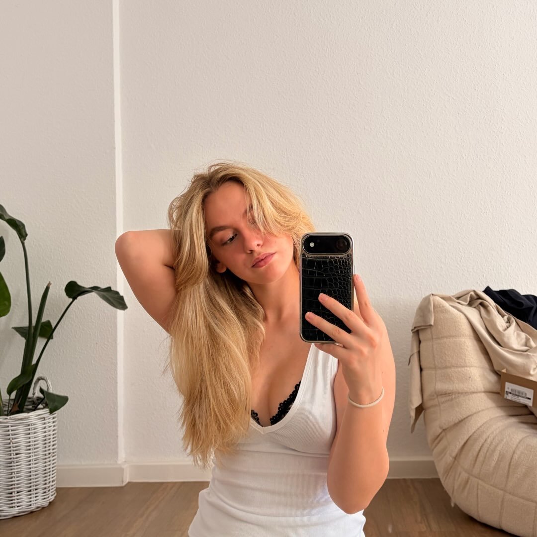 Instagram Profilbild von adrianaacelan