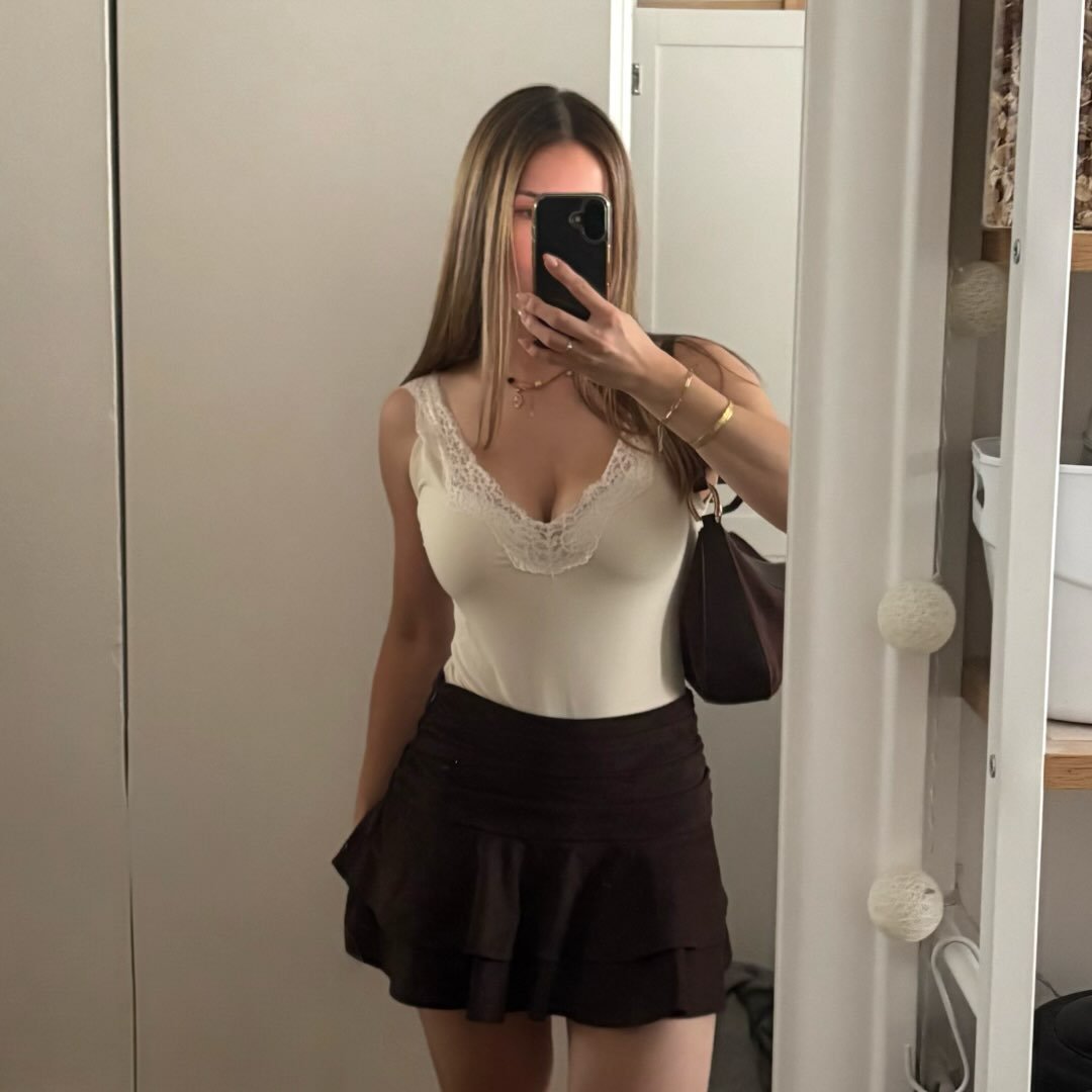 Instagram Profilbild von hlnxc