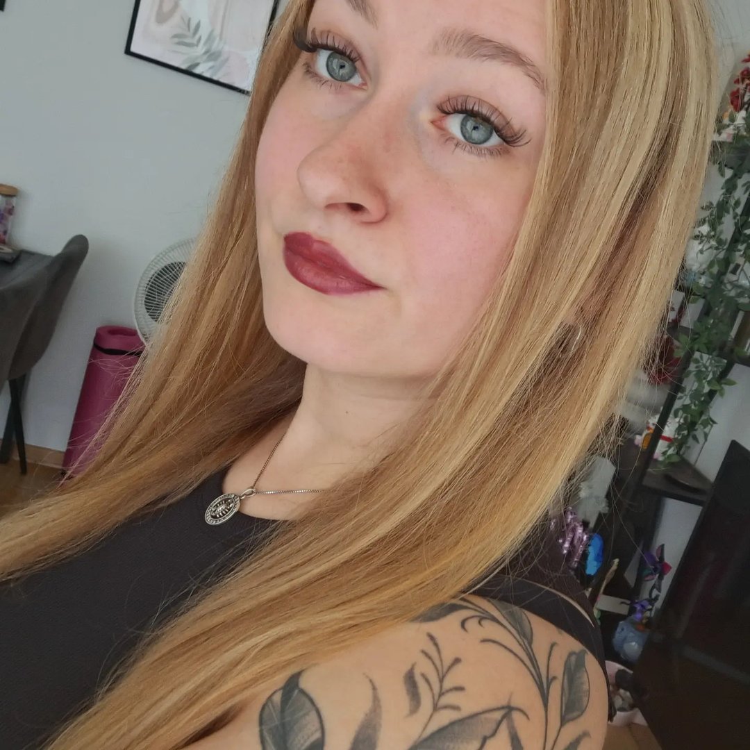 Instagram Profilbild von ellenamayr