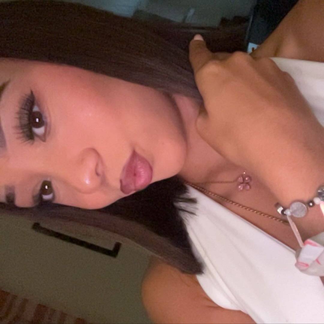 Instagram Profilbild von mariethl