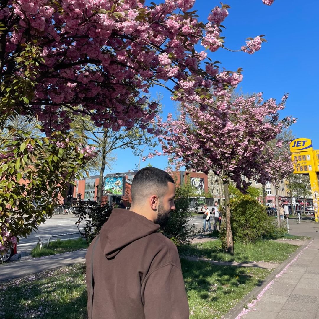 Instagram Profilbild von schayan.bs