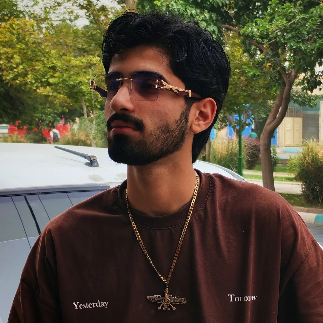 Instagram Profilbild von hiradtaheri_t