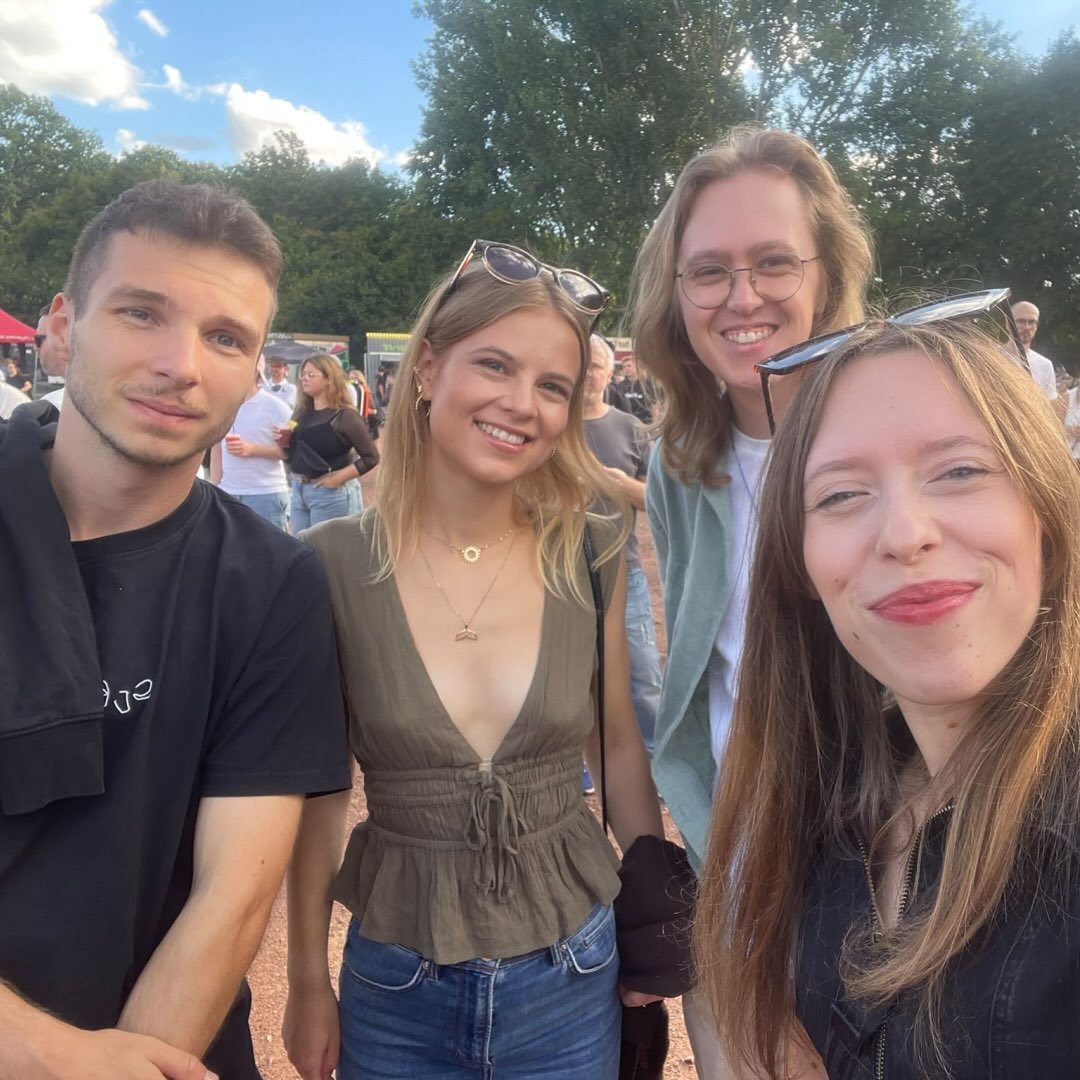 Instagram Profilbild von missdavici