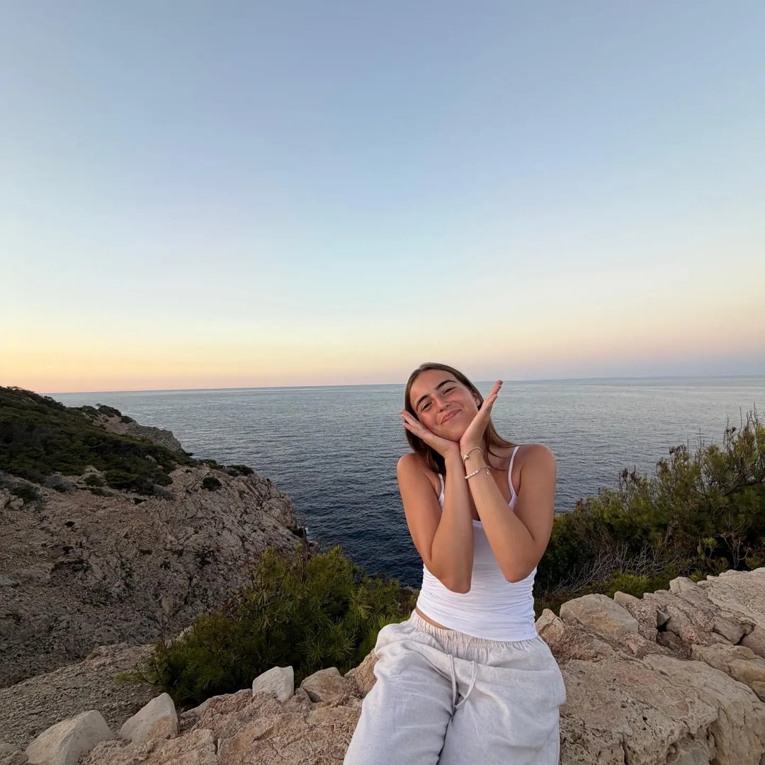 Instagram Profilbild von mathilda_pst