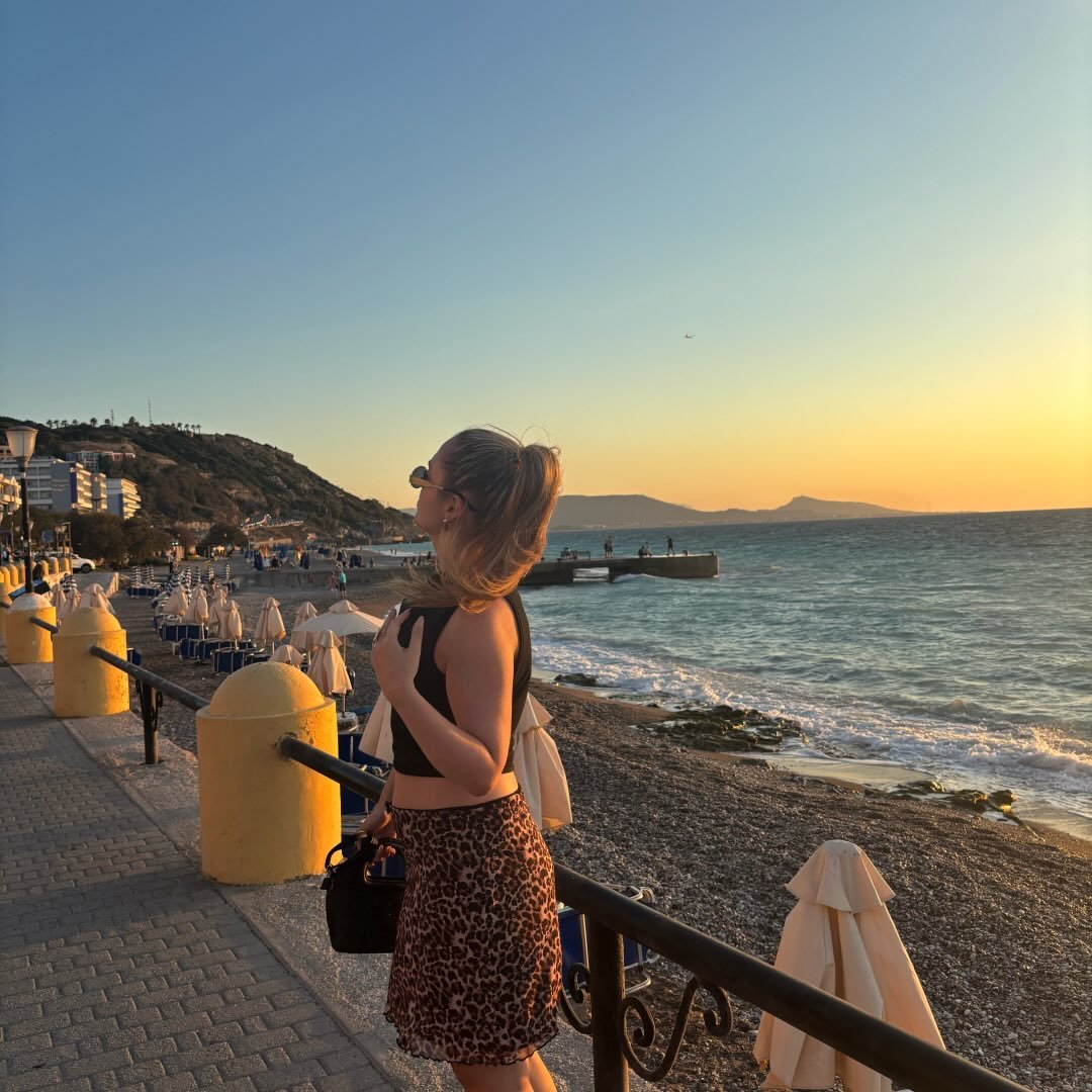 Instagram Profilbild von andjelina.xo